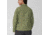 Fjallraven Vardag Jacket - Womens, Green, Extra Large, F87007-620-XL