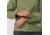 Fjallraven Vardag Jacket - Womens, Green, Extra Large, F87007-620-XL