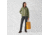 Fjallraven Vardag Jacket - Womens, Green, Extra Large, F87007-620-XL