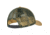 Fjallraven Vardag Langtradarkeps Cap, Buckwheat Brown, Large/Extra large, F78139-232-L/XL