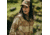 Fjallraven Vardag Langtradarkeps Cap, Buckwheat Brown, Large/Extra large, F78139-232-L/XL