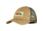 Fjallraven Vardag Langtradarkeps Cap, Buckwheat Brown, Large/Extra large, F78139-232-L/XL