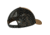 Fjallraven Vardag Langtradarkeps Cap, Timber Brown, Large/Extra large, F78139-248-L/XL