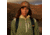 Fjallraven Vardag Langtradarkeps Cap, Timber Brown, Large/Extra large, F78139-248-L/XL