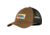 Fjallraven Vardag Langtradarkeps Cap, Timber Brown, Large/Extra large, F78139-248-L/XL