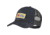 Fjallraven Vardag Langtradarkeps, Dark Navy, Small/Medium, F78139-555-S/M