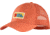 Fjallraven Vardag Langtradarkeps, Rowan Red, Large/Extra Large, F78139-333-L/XL