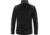 Fjallraven Vardag Lite Fleece - Womens, Black-Dark Grey, Small, F84785-550-030-S
