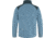 Fjallraven Vardag Lite Fleece - Womens, Dawn Blue/Mountain Blue, Extra Large, F84785-543-570-XL