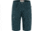 Fjallraven Vardag Lite Shorts - Mens, Dark Navy, 50, F87035-555-50