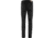Fjallraven Vardag Lite Trousers - Mens, Black, 56, F87010-550-56
