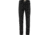 Fjallraven Vardag Lite Trousers - Mens, Black, 56, F87010-550-56