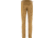 Fjallraven Vardag Lite Trousers - Men's, 54 in, Regular, Buckwheat Brown, F87010-232-54