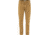 Fjallraven Vardag Lite Trousers - Men's, 54 in, Regular, Buckwheat Brown, F87010-232-54
