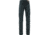 Fjallraven Vardag Lite Trousers - Mens, Dark Navy, 48, F87010-555-48