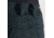 Fjallraven Vardag Lite Trousers - Mens, Dark Navy, 48, F87010-555-48