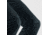 Fjallraven Vardag Lite Trousers - Mens, Dark Navy, 48, F87010-555-48