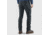Fjallraven Vardag Lite Trousers - Mens, Dark Navy, 48, F87010-555-48