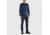 Fjallraven Vardag Lite Trousers - Mens, Dark Navy, 48, F87010-555-48