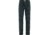 Fjallraven Vardag Lite Trousers - Mens, Dark Navy, 48, F87010-555-48