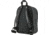 Fjallraven Vardag Mini Daypack, Black, F27245-550-One Size