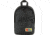 Fjallraven Vardag Mini Daypack, Black, F27245-550-One Size