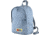 Fjallraven Vardag Mini Daypack, Blue Ridge, F27245-519