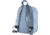 Fjallraven Vardag Mini Daypack, Blue Ridge, F27245-519