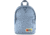 Fjallraven Vardag Mini Daypack, Blue Ridge, F27245-519