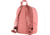 Fjallraven Vardag Mini Daypack, Dahlia, F27245-307