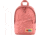Fjallraven Vardag Mini Daypack, Dahlia, F27245-307