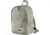 Fjallraven Vardag Mini Daypack, Fog, F27245-021