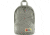 Fjallraven Vardag Mini Daypack, Fog, F27245-021