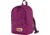Fjallraven Vardag Mini Daypack, Royal Purple, One Size, F27245-421-One Size