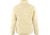 Fjallraven Vardag Pile Fleece - Womens, Chalk White, Extra Small, F84789-113-XS