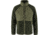 Fjallraven Vardag Pile Jacket - Mens, Deep Forest/Laurel Green, Medium, F87164-662-625-M
