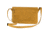 Fjallraven Vardag Pocket, Acorn, One Size, F27248-166-One Size