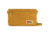 Fjallraven Vardag Pocket, Acorn, One Size, F27248-166-One Size