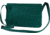 Fjallraven Vardag Pocket, Arctic Green, One Size, F27248-667-One Size