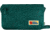 Fjallraven Vardag Pocket, Arctic Green, One Size, F27248-667-One Size