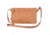 Fjallraven Vardag Pocket, Desert Brown, One Size, F27248-242-One Size