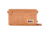 Fjallraven Vardag Pocket, Desert Brown, One Size, F27248-242-One Size