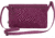 Fjallraven Vardag Pocket, Royal Purple, One Size, F27248-421-One Size