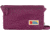 Fjallraven Vardag Pocket, Royal Purple, One Size, F27248-421-One Size