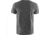 Fjallraven Vardag T-Shirt - Mens, Stone Grey, Small, F87311-018-S