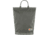 Fjallraven Vardag Totepack, Basalt, One Size, F27240-050-One Size