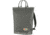 Fjallraven Vardag Totepack, Basalt, One Size, F27240-050-One Size