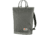 Fjallraven Vardag Totepack, Basalt, One Size, F27240-050-One Size