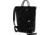 Fjallraven Vardag Totepack, Black, F27240-550-One Size
