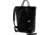 Fjallraven Vardag Totepack, Black, F27240-550-One Size